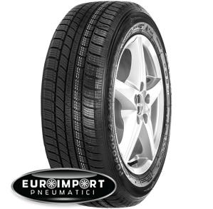 Zeetex PC4000 4S 225/50 R17 98 V XL